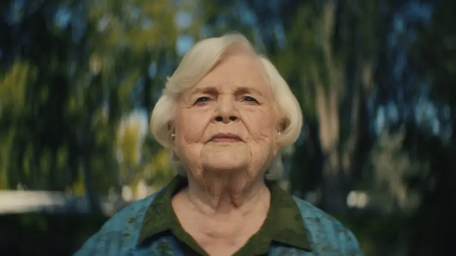 Watch film Thelma | Thelma | Trailer Ufficiale