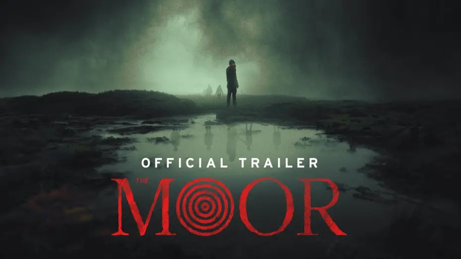 Watch film The Moor | Trailer