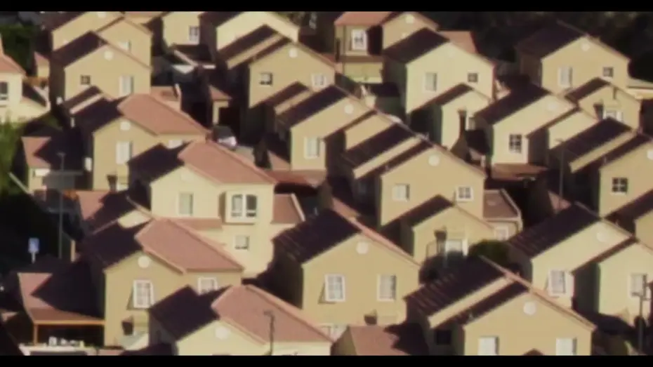 Watch film Towards the Sun, Far From the Center — Al sol lejos del centro (Pascal Viveros, Luciana Merino) - Trailer