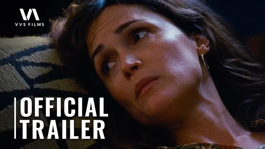 Watch film If I Had Legs I'd Kick You | Trailer