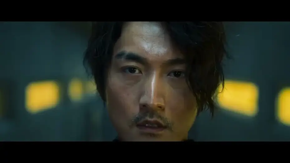 Watch film Escape from the 21st Century | Time Travel
