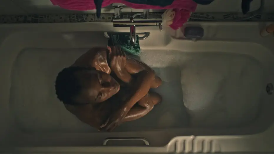 Watch film Sabbatical | Sabbatical &ndash; clip | IFFR 2025