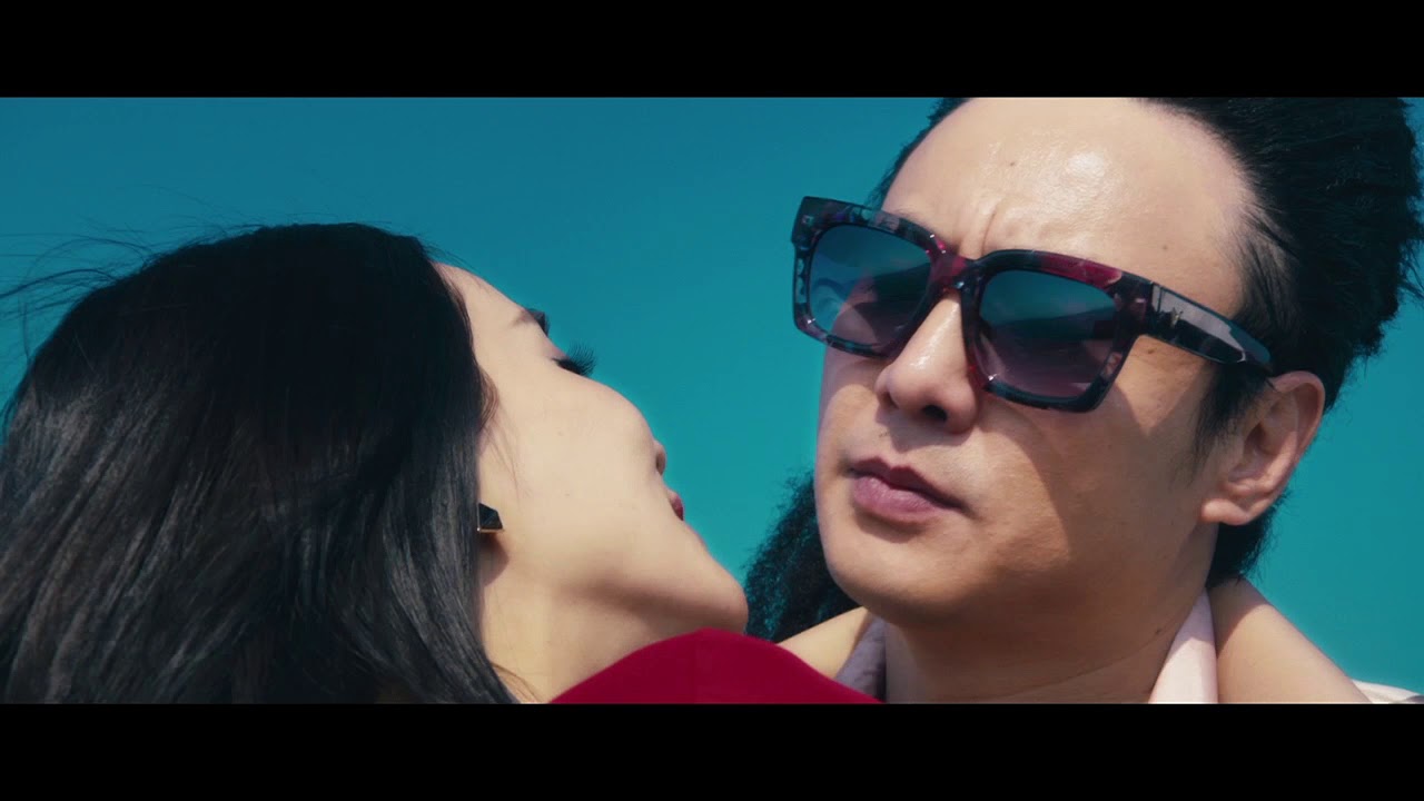 Watch film Goodbye Mr. Loser | Goodbye Mr Loser Trailer