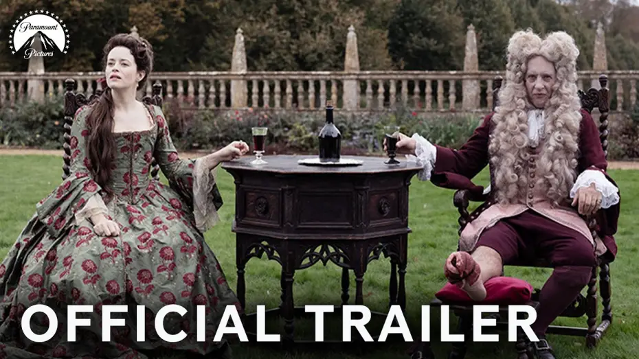 Watch film Savage House | Official Trailer