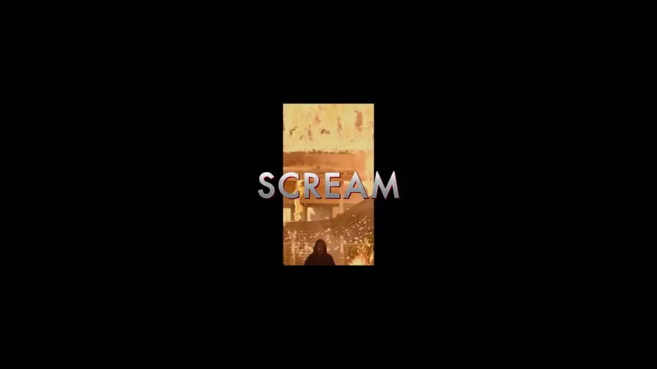 Watch film Scream 7 | Bigger screen. Bigger screams. For the first time, see Scream 7 in IMAX February 27.
