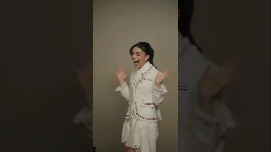 Watch film Disney's Snow White | See you, Japan