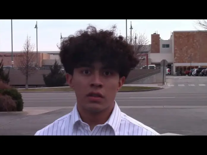 Watch film Pizza Time | PIZZA TIME | Action Comedy Short Film