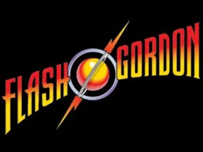 Watch film Flash Gordon | Flash Gordon - Bande Annonce
