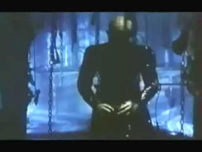 Watch film Hellbound: Hellraiser II | Hellraiser 2 - Bande annonce VF