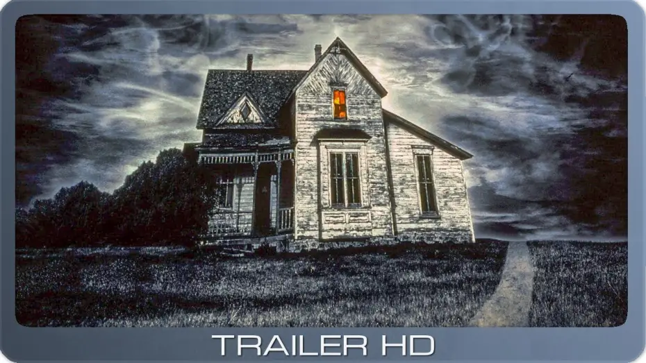 Watch film The Last House on the Left — The Last House on the Left ≣ 1972 ≣ Trailer #1