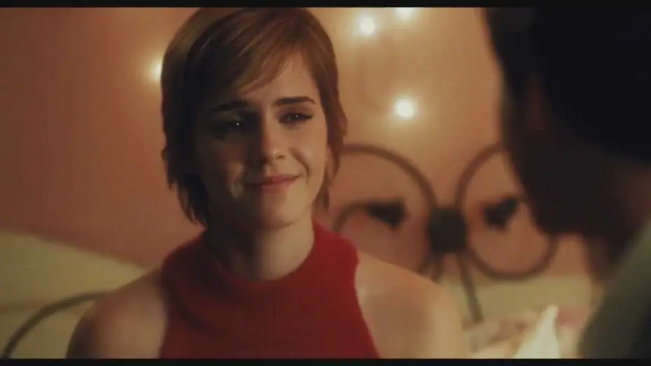 Watch film The Perks of Being a Wallflower | Spot TV 30": Review