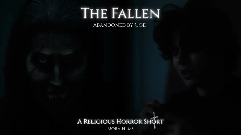 Watch film The Fallen | THE FALLEN | Short Film (2026)