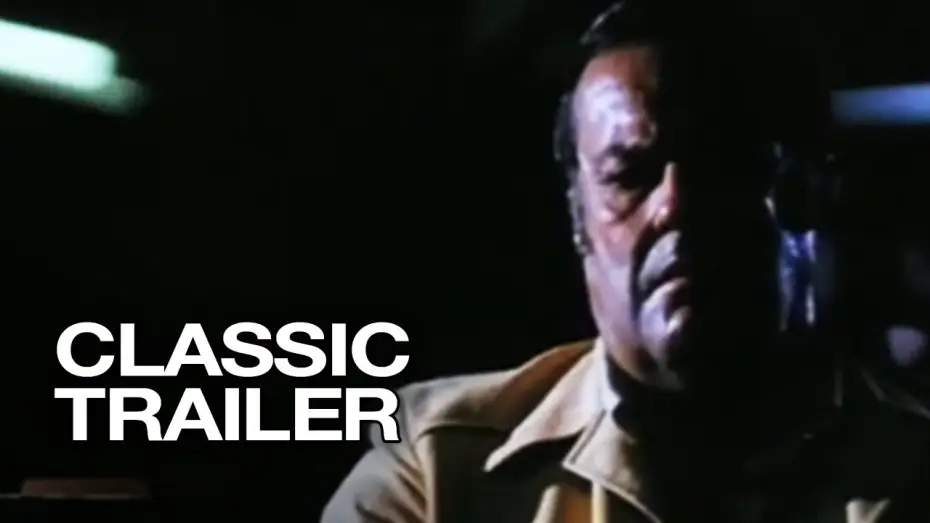 Watch film Blood Simple | Blood Simple. Official Trailer #1 - M. Emmet Walsh Movie (1984) HD
