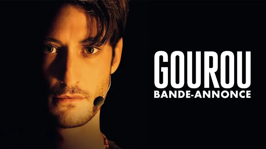 Watch film Guru | Bande-annonce 4K