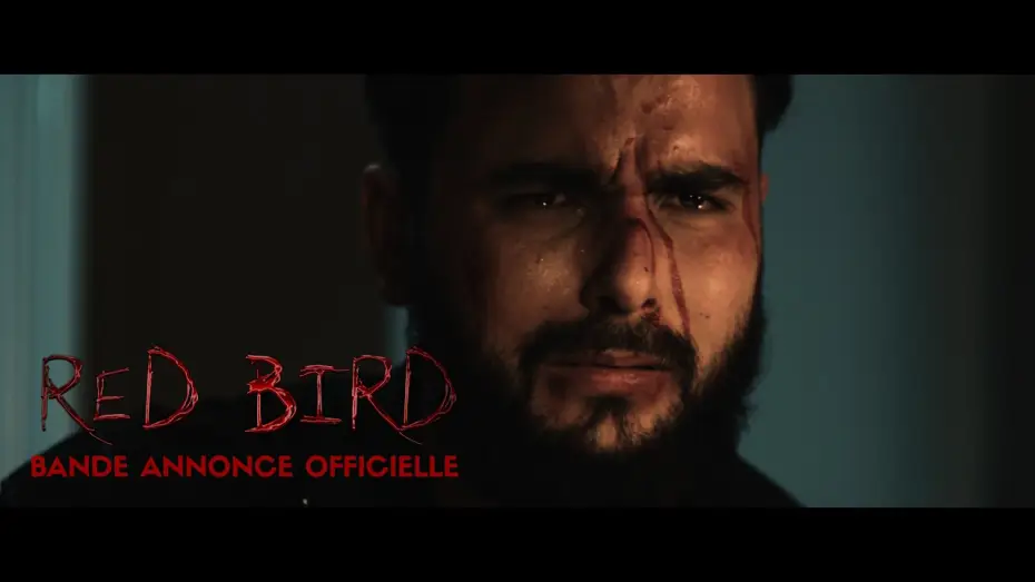 Watch film Red Bird | RED BIRD &bull; Bande Annonce [4K] Janvier 2026 &bull; SOUTHfilms #action #film #bandeannonce