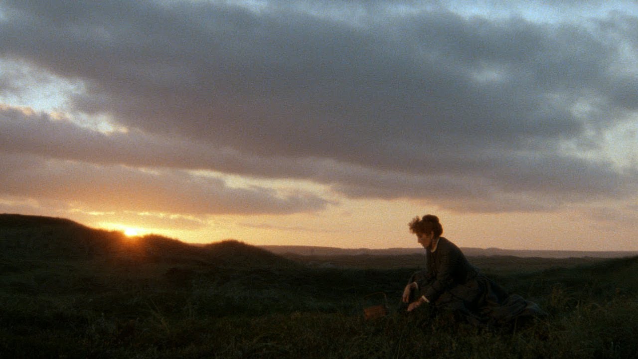 Watch film Babette's Feast | Three Reasons: Babette's Feast