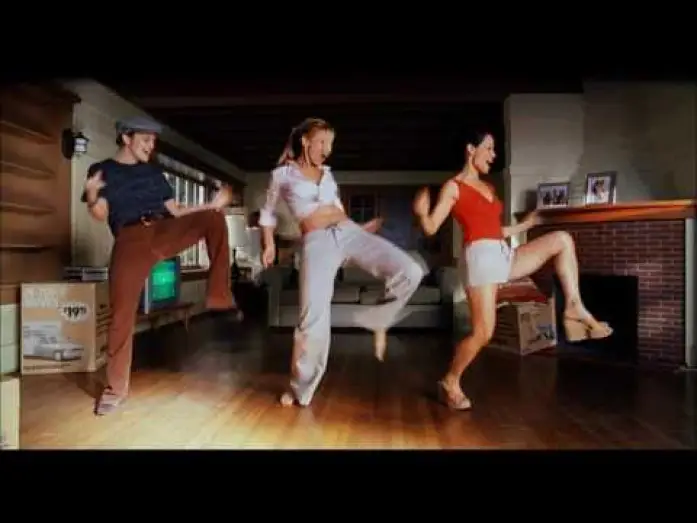 Watch film Charlie's Angels: Full Throttle | Charlie's Angels pi&ugrave; che mai trailer ita