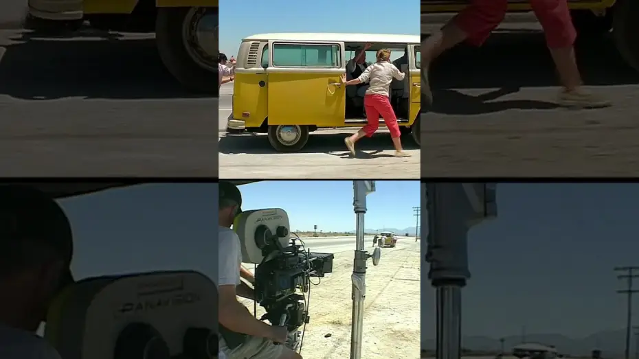 Watch film Little Miss Sunshine | Can't believe this was released 18 years ago today.