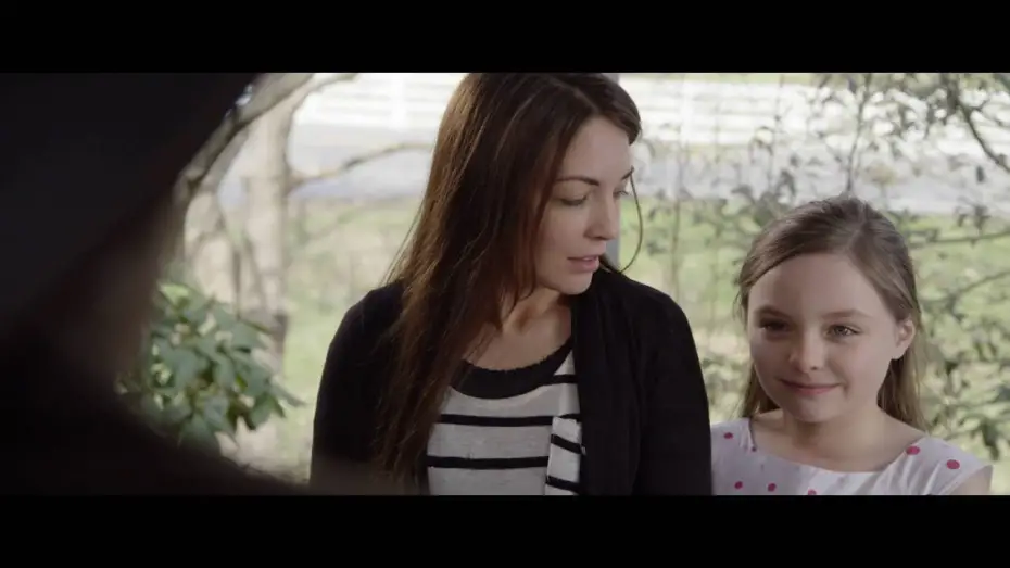 Watch film Thanatophobia — Thanatophobia - Final Trailer