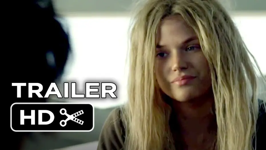 Watch film Squatters | Squatters Official Theatrical Trailer (2014) Gabriella Wilde, Richard Dreyfuss Movie HD