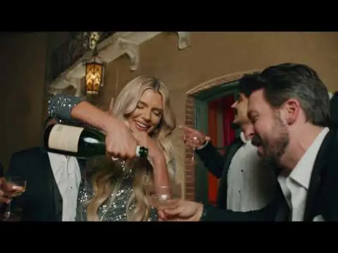 Watch film Babylon | Babylon Party Rules with Alissa Violet