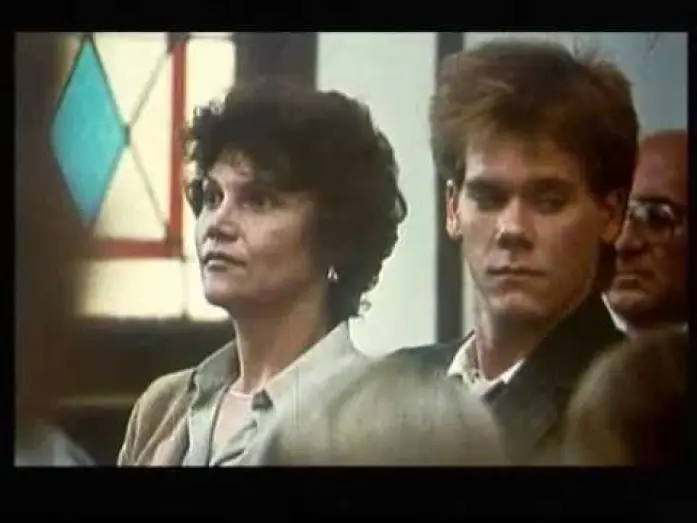 Watch film Footloose | FOOTLOOSE (1984) - Kevin Bacon - bande-annonce VF Francais