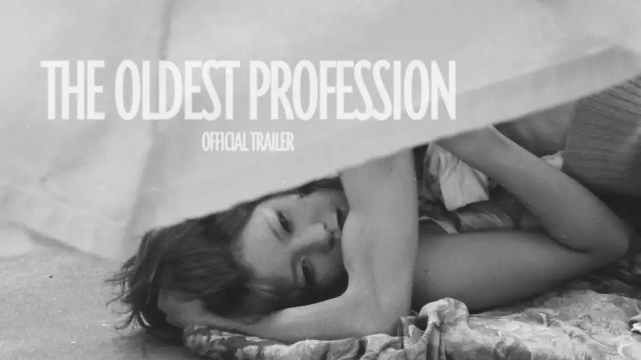 Watch film Secret Chronicle: She Beast Market | The Oldest Profession (1974) | Trailer | Noboru Tanaka