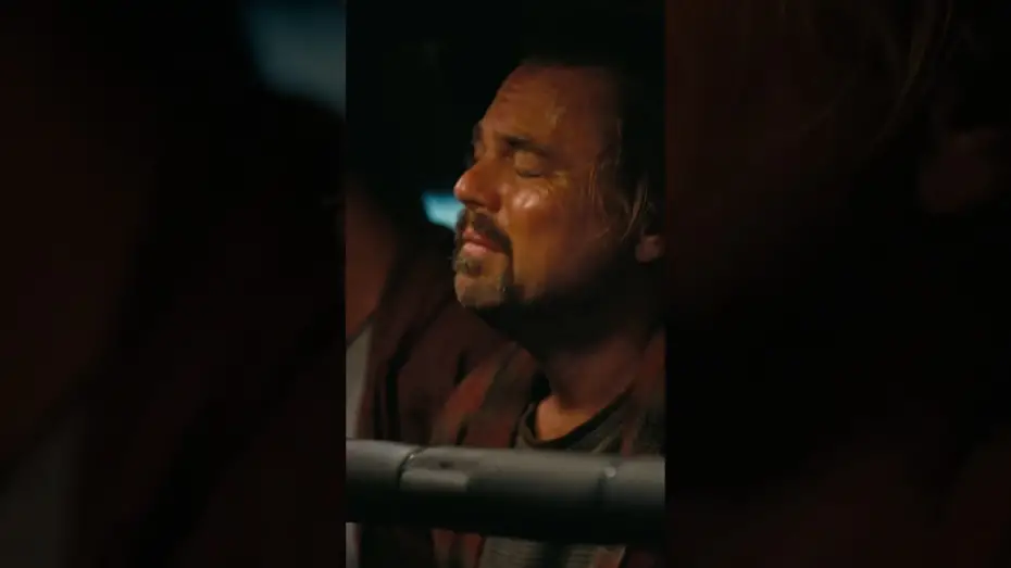 Watch film BC Project | You heard him.