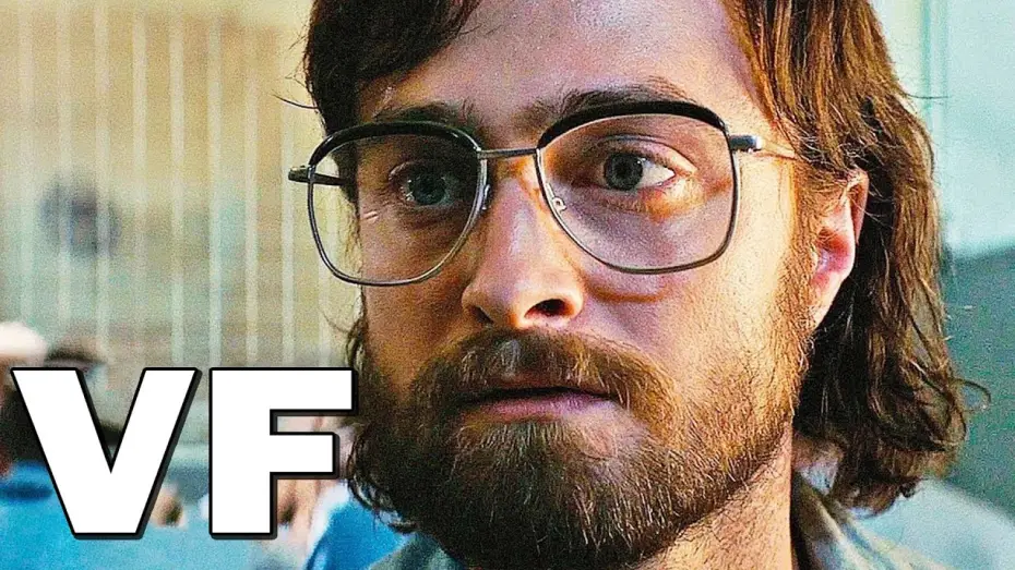 Watch film Escape from Pretoria — Escape From Pretoria : bande-annonce
