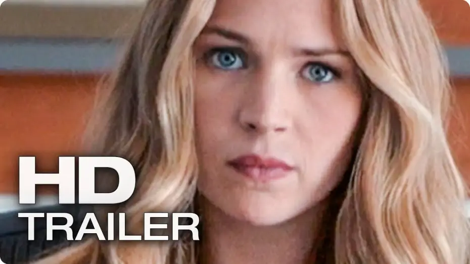 Watch film The Longest Ride — KEIN ORT OHNE DICH Trailer German Deutsch (2015)