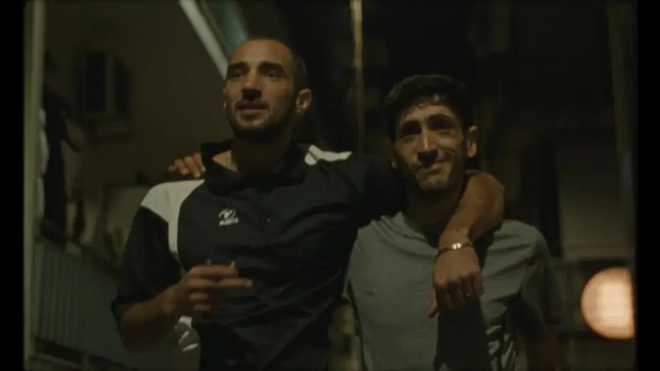 Watch film To a Land Unknown | TO A LAND UNKNOWN - Offizieller Trailer