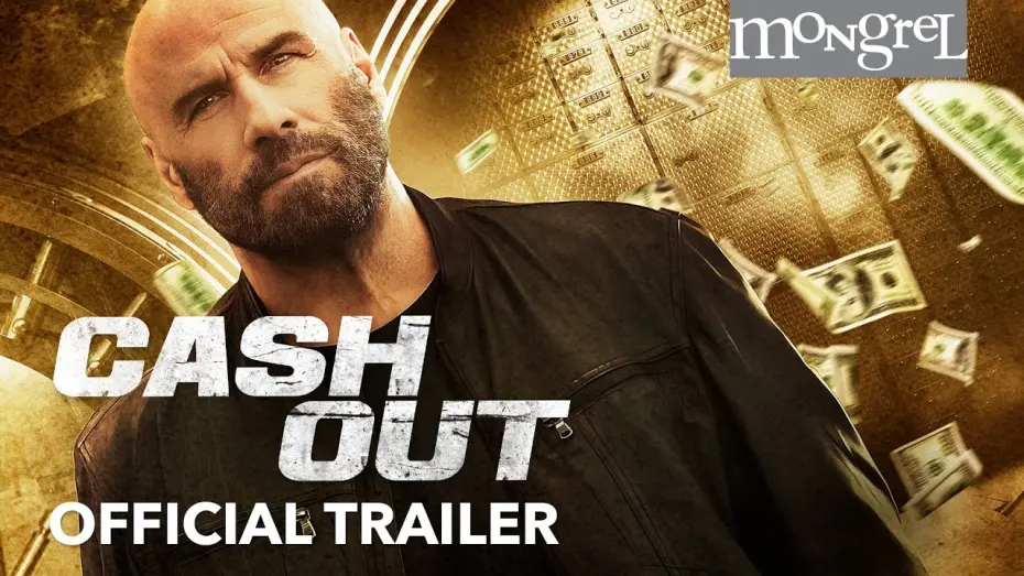 Watch film Cash Out | Official Trailer