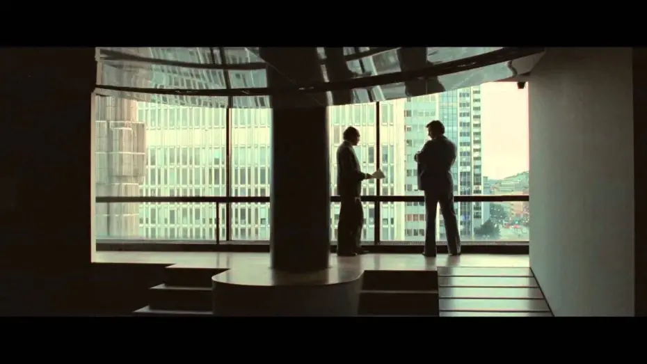 Watch film Call Girl | CALL GIRL Trailer | Festival 2012