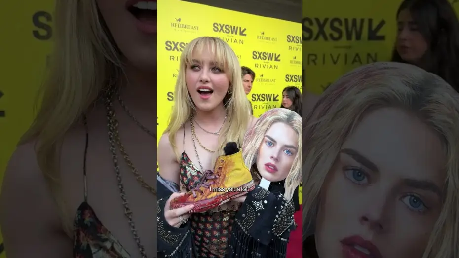 Watch film Ready or Not 2: Here I Come | We Miss You Samara