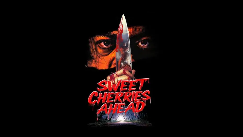 Watch film Sweet Cherries Ahead | Sweet Cherries Ahead (2026) | Official Film Trailer