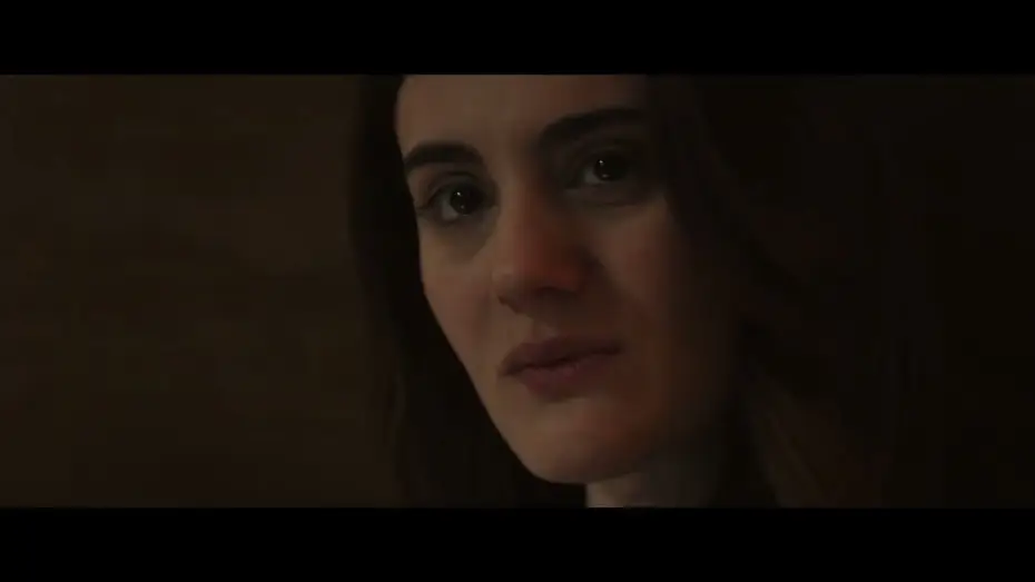 Watch film The Grieving — Офіційний трейлер (український)
