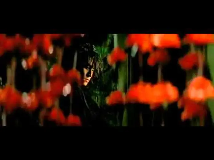 Watch film 2046 | 2046 (2004) - trailer