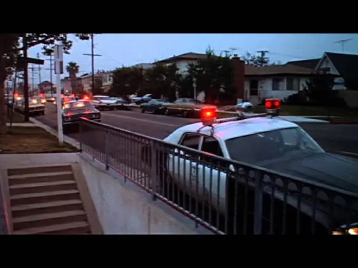 Watch film It's Alive | It's Alive - Trailer