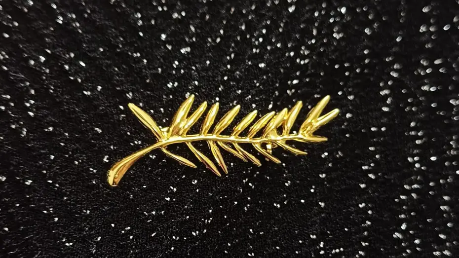 Watch film Carnet de Voyages p.1 : Festival de Cannes | CDV part.1 - Festival de Cannes 2024