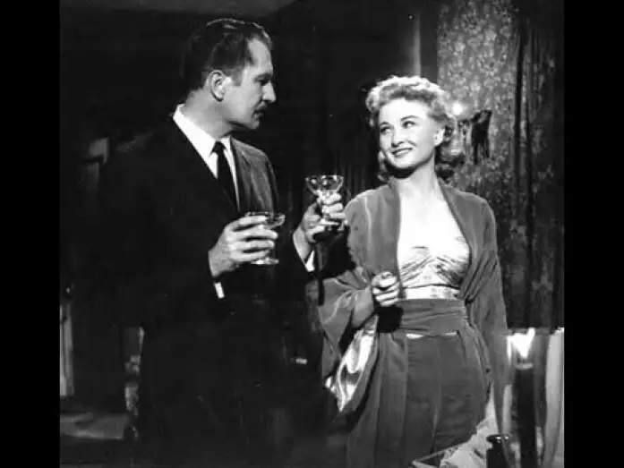 Watch film House on Haunted Hill | Mick Garris on HOUSE ON HAUNTED HILL