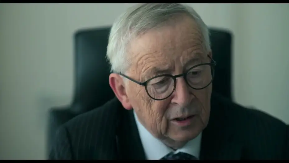 Watch film Europe: La bataille des sièges — Europe : la bataille des sièges - Trailer vostfr