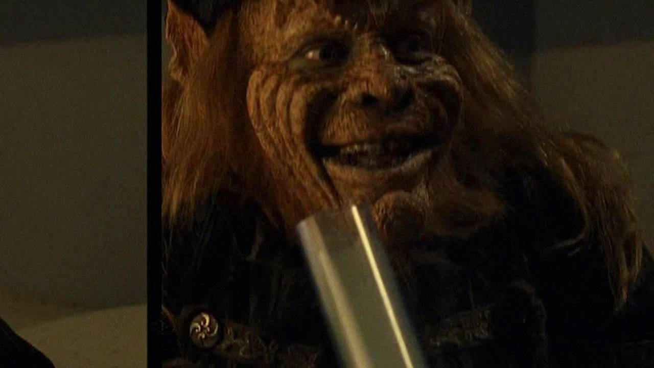 Watch film Leprechaun: Back 2 tha Hood | Leprechaun 6: Back 2 Tha Hood (2003) - Trailer