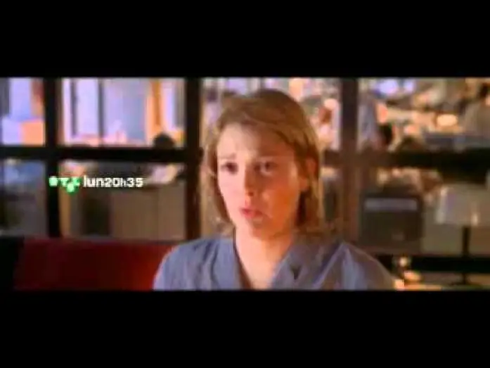 Watch film Never Been Kissed | COLLEGE ATTITUDE