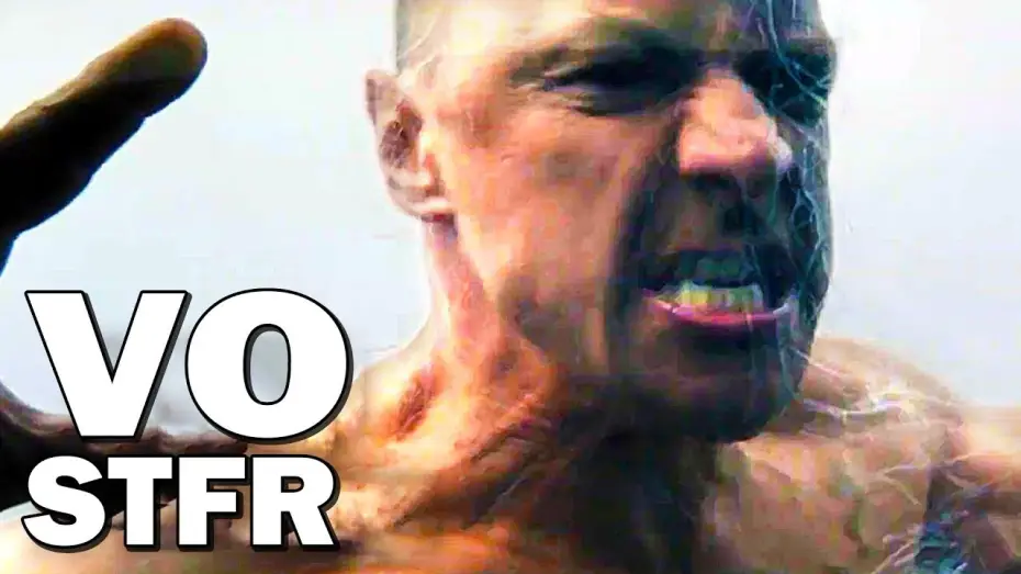 Watch film Glass | GLASS Trailer VOSTFR ★ Samuel L. Jackson (Bande Annonce 2019)