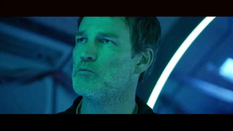 Watch film G-Loc | G-Loc - Premieres on DVD, Digital, and On Demand August 11