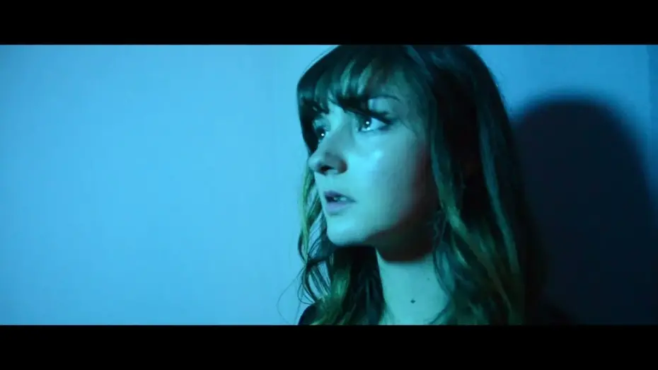 Watch film La nuit litt&eacute;raire | La nuit litt&eacute;raire (Bande-annonce)