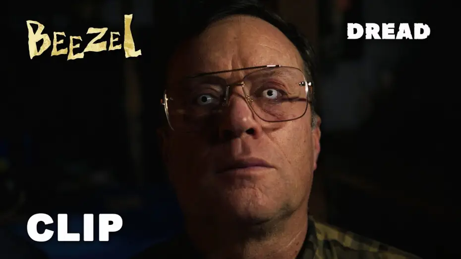 Watch film Beezel | Why Are You Doing This?