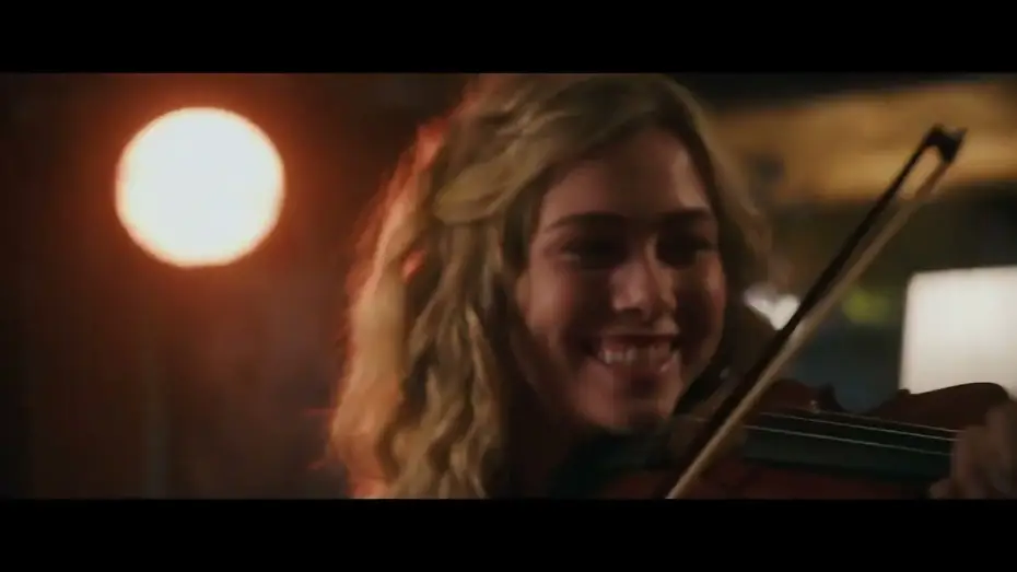 Watch film Finding You | Alli me encontraras   2021   Tr&aacute;iler Espa&ntilde;ol
