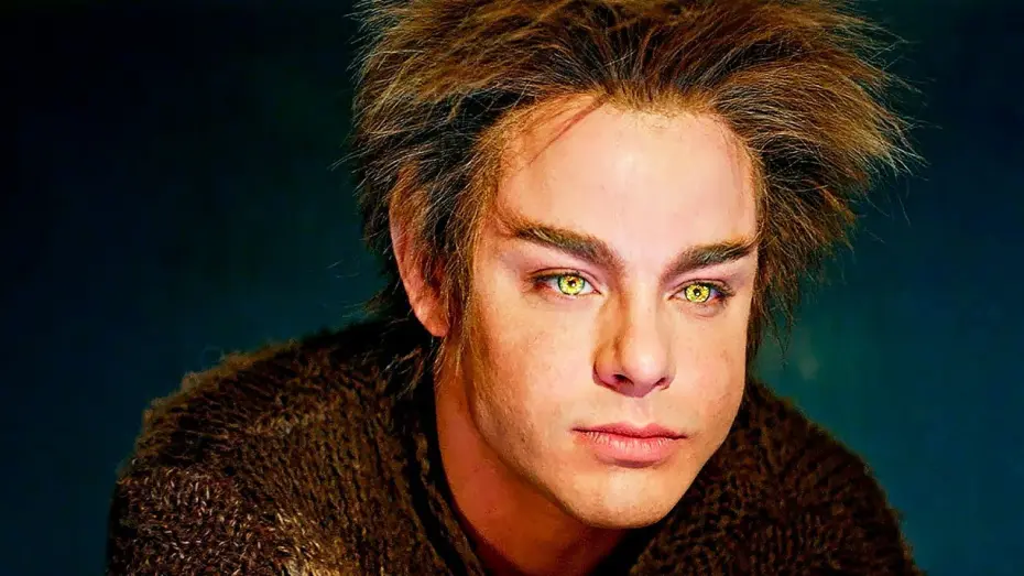 Watch film The House Elf | Домовой &mdash; Трейлер (2019)