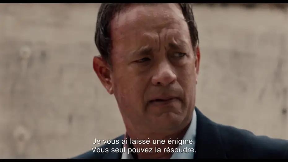 Watch film Inferno | Inferno - Bande-annonce 2 - VOST
